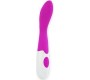 Pretty Love Flirtation PRETTY LOVE - FLIRTACIJA BISHOP VIBRATOR