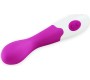 Pretty Love Flirtation PRETTY LOVE - FLIRTACIJA BISHOP VIBRATOR