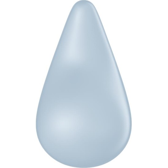 Satisfyer Rasas piliens zils