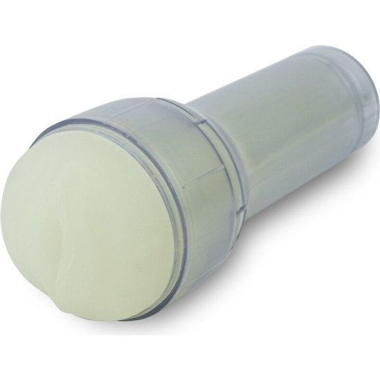 Kiiroo FEEL GLOW IN THE DARK STROKER