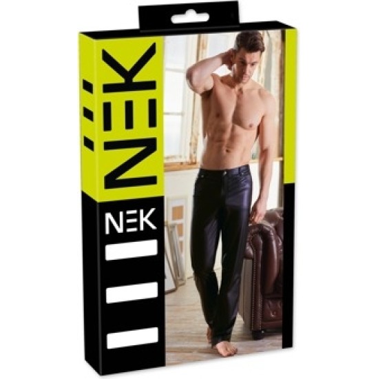 NEK Men's Trousers M