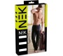 NEK Men's Trousers M