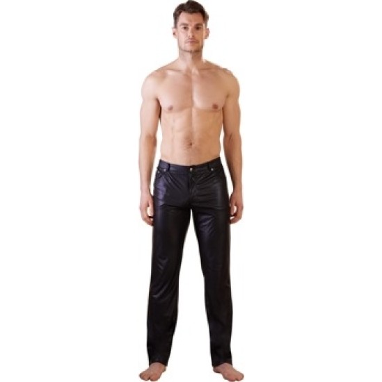 NEK Men's Trousers M