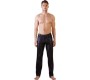 NEK Men's Trousers M