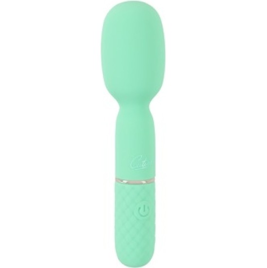 Cuties Mini Wand Green 5.Gen.