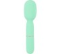 Cuties Mini Wand Green 5.Gen.