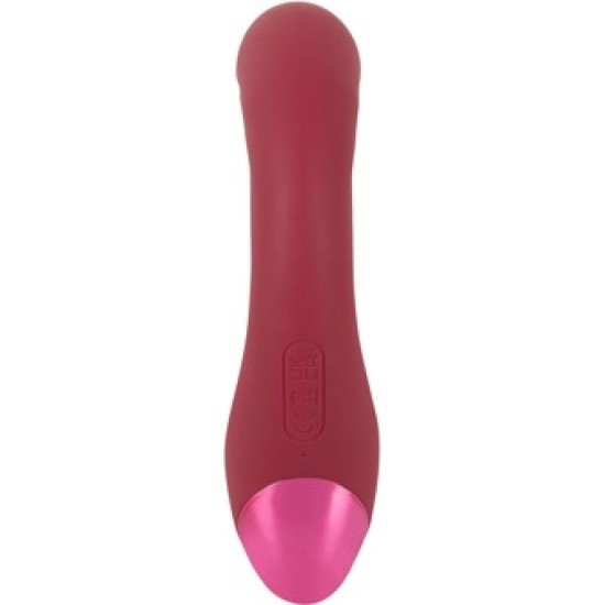 Javida 3 Function Thrusting