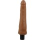 Pretty Love High Grade PRETTY LOVE - ALFREDO REALISTIC VIBRATOR 21,5 CM -O- 4 CM