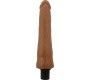 Pretty Love High Grade PRETTY LOVE - ALFREDO REALISTIC VIBRATOR 21,5 CM -O- 4 CM