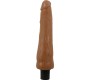 Pretty Love High Grade PRETTY LOVE - ALFREDO REALISTIC VIBRATOR 21,5 CM -O- 4 CM