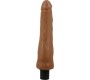 Pretty Love High Grade PRETTY LOVE - ALFREDO REALISTIC VIBRATOR 21,5 CM -O- 4 CM