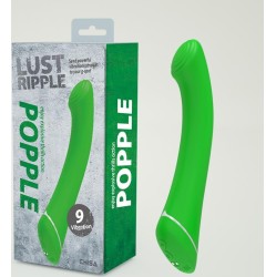 Chisa Popple Vibe USB