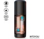 Intoyou Nextor Advanced Automatic Masturbator with Rubbing and Heat Function