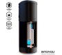 Intoyou Nextor Advanced Automatic Masturbator with Rubbing and Heat Function