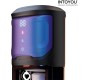 Intoyou Nextor Advanced Automatic Masturbator with Rubbing and Heat Function