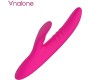 Nalone PERI RABBIT VIBRATOR AND SWING MODE