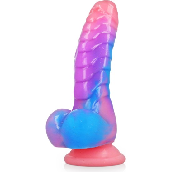 Epic EMPUSA DILDO HADES SARGS