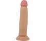 Pretty Love KEON REALISTIC DILDO 21 CM MĪSTA