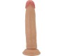 Pretty Love KEON REALISTIC DILDO 21 CM MĪSTA