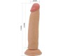 Pretty Love KEON REALISTIC DILDO 21 CM MĪSTA