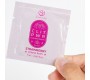 Secretplay Cosmetic SECRETPLAY - SINGLE DOSE STRAWBERRY LUBRICANT 2 ML