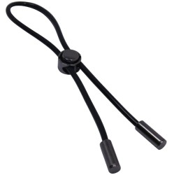 Pretty Love Male PRETTY LOVE - КОЛЬЦО ДЛЯ ПЕНИСА И ЯИЧКИ