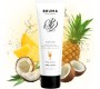 Bruma ALOE VERA SLIDING GEL PINA COLADA FLAVOR 100 ML