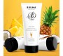 Bruma ALOE VERA LUBANDUSGEEL PINA COLADA MAITSE 100 ML