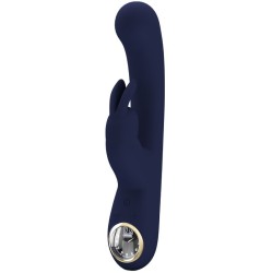 Pretty Love Led PRETTY LOVE - LAMAR RBBIT VIBRATTOR & BLUE G-SPOT