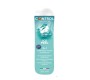 Control Massage Gel Ice Feel 200 ml