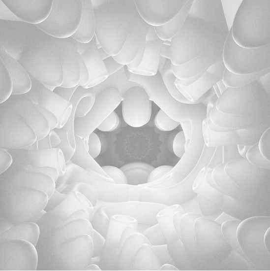 Intoyou Elon nomaiņas uzmava