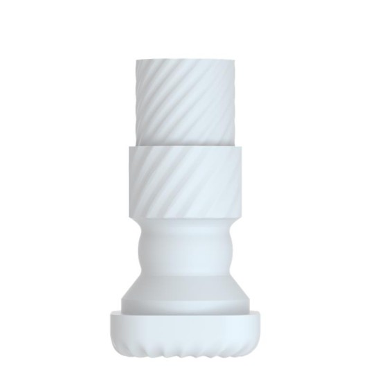 Intoyou Elon nomaiņas uzmava