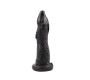 Chisa Dildo Wyrm Baiser 19,5 cm