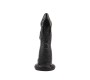 Chisa Dildo Wyrm Baiser 19,5 cm