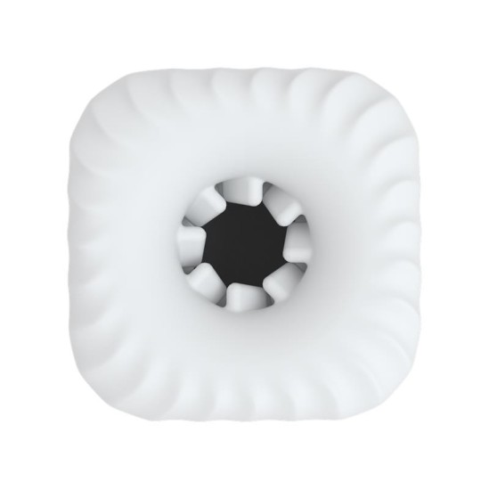 Intoyou Elon nomaiņas uzmava