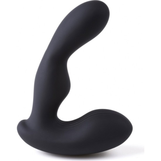 Virgite - Prostatics P1 PROSTATE VIBRATOR W/ REMOTE CONTROL