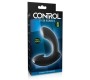 Sir Richard's Control SRC Silicone P-Spot masažuoklis