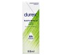 Durex Naturals Lubricant50 ml