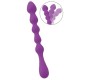 You2Toys Anal Beads Purple