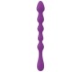 You2Toys Anal Beads Purple