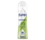 Durex Naturals Lubricant50 ml