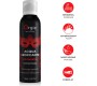 Orgie ACQUA STRAWBERRY CREPITANT MASĀŽA 150 ML