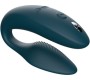 We-Vibe SYNC 2 GREEN VELVET