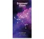 Nuei Cosmetics Of The Night EMPOWERGASM SENSITIZING GEL 50 ML