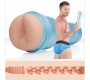 Fleshlight FLESHJACK BOYS БРЕНТ КОРРИГАН БЛИСС