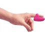 Dorcel USB-РОЗОВЫЙ ВИБРАТОР MAGIC FINGER