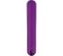 Xr - Bang! PURPULA USB XL VIBRĒJOŠĀ LODE