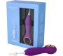 Pick&Love ULTRASKAŅAS VIBRATORS Autors TOOPASSION