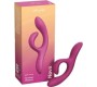 We-Vibe NOVA 2 FUCHSIA