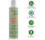 Orgie ORGANIC BIO GRAPEFRUIT MASSAGE OIL 100 ML